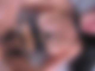 Dakota Blare's Live Sex Cam Show
