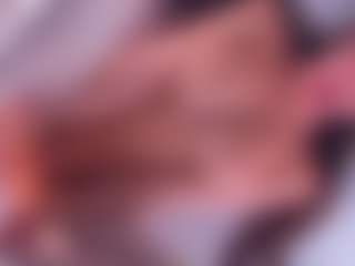 Dakota Blare's Live Sex Cam Show