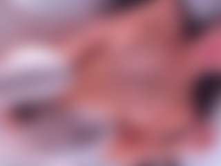 Dakota Blare's Live Sex Cam Show