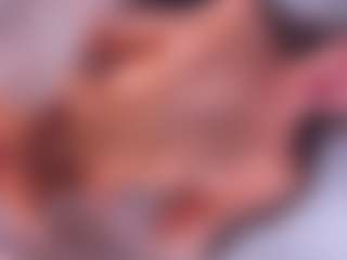 Dakota Blare's Live Sex Cam Show