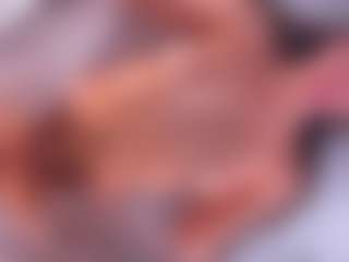 Dakota Blare's Live Sex Cam Show