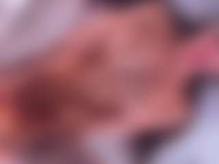 Dakota Blare's Live Sex Cam Show
