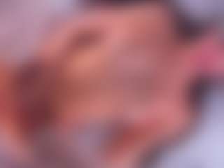 Dakota Blare's Live Sex Cam Show