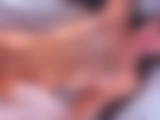 Dakota Blare's Live Sex Cam Show