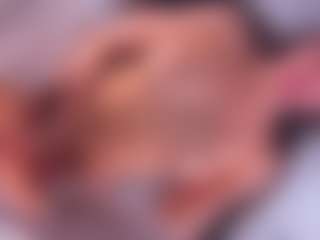 Dakota Blare's Live Sex Cam Show