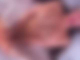 Dakota Blare's Live Sex Cam Show