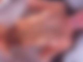 Dakota Blare's Live Sex Cam Show