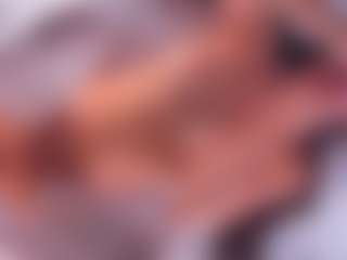 Dakota Blare's Live Sex Cam Show