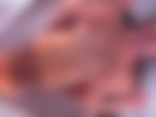 Dakota Blare's Live Sex Cam Show