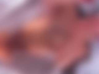 Dakota Blare's Live Sex Cam Show