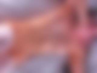 Dakota Blare's Live Sex Cam Show