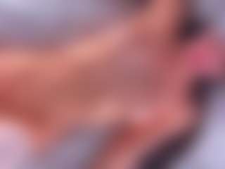 Dakota Blare's Live Sex Cam Show