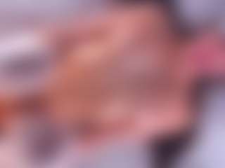 Dakota Blare's Live Sex Cam Show