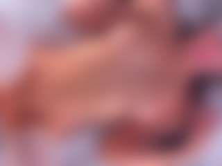 Dakota Blare's Live Sex Cam Show