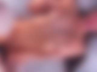Dakota Blare's Live Sex Cam Show