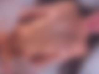Dakota Blare's Live Sex Cam Show