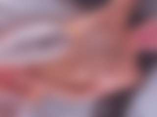 Dakota Blare's Live Sex Cam Show