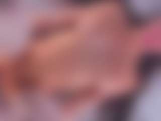 Dakota Blare's Live Sex Cam Show