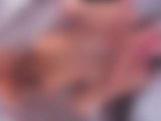 Dakota Blare's Live Sex Cam Show
