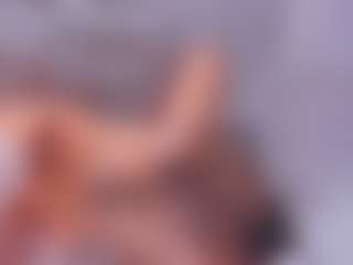 Dakota Blare's Live Sex Cam Show