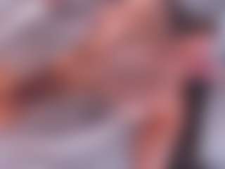 Dakota Blare's Live Sex Cam Show