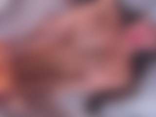 Dakota Blare's Live Sex Cam Show