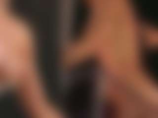 Dakota Blare's Live Sex Cam Show