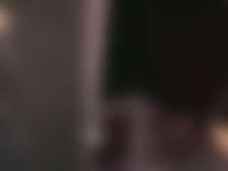 Dakota Blare's Live Sex Cam Show