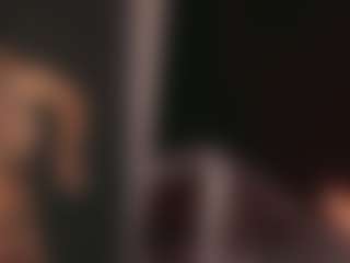 Dakota Blare's Live Sex Cam Show