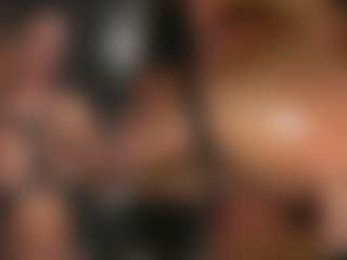 Dakota Blare's Live Sex Cam Show