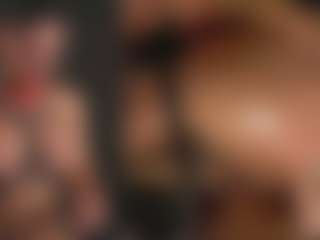 Dakota Blare's Live Sex Cam Show