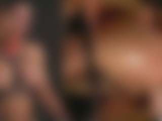 Dakota Blare's Live Sex Cam Show