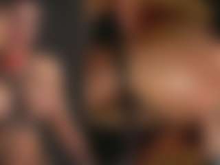 Dakota Blare's Live Sex Cam Show