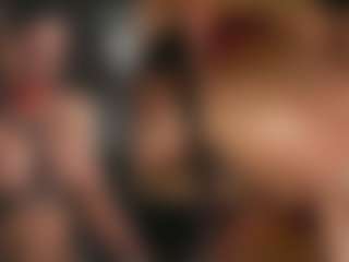 Dakota Blare's Live Sex Cam Show