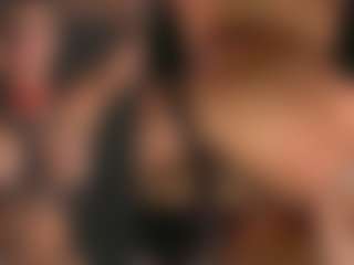 Spettacolo in cam dal vivo con Dakota Blare - Lush su Camsoda