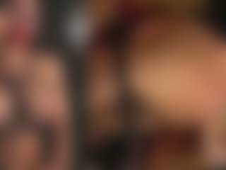 Dakota Blare's Live Sex Cam Show