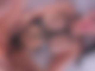 Dakota Blare's Live Sex Cam Show