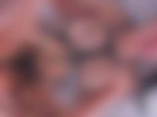 Dakota Blare's Live Sex Cam Show