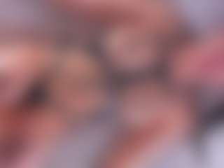 Dakota Blare's Live Sex Cam Show