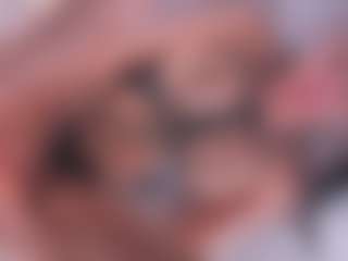 Dakota Blare's Live Sex Cam Show