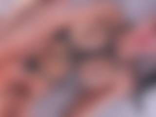 Dakota Blare's Live Sex Cam Show