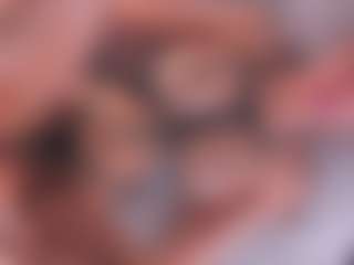 Dakota Blare's Live Sex Cam Show