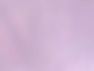 Live cam show with Dakota Blare - Spy Brown Hair on x69.live