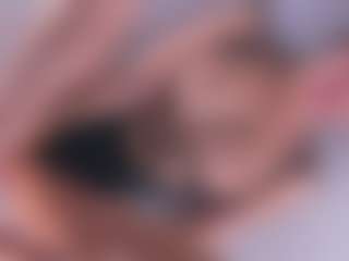 Spettacolo in cam dal vivo con Dakota Blare - Control su Camsoda