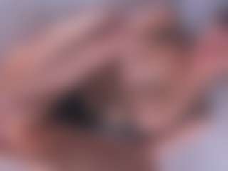 Dakota Blare's Live Sex Cam Show