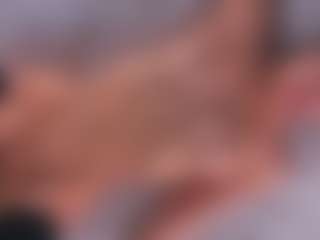 Dakota Blare's Live Sex Cam Show