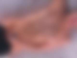 Dakota Blare's Live Sex Cam Show