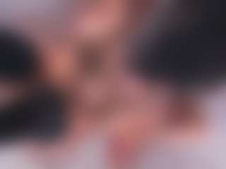 Live cam show with Dakota Blare - Lush Lovense on x69.live