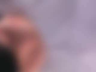 Live-camshow met Dakota Blare - Shredded op Camsoda