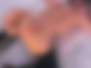 Dakota Blare's Live Sex Cam Show